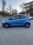 Ford Ka/Ka+ Ka 1.2 Titanium 69cv - thumbnail 4
