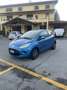 Ford Ka/Ka+ Ka 1.2 Titanium 69cv - thumbnail 1