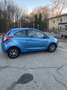 Ford Ka/Ka+ Ka 1.2 Titanium 69cv - thumbnail 5