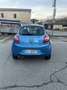 Ford Ka/Ka+ Ka 1.2 Titanium 69cv - thumbnail 3