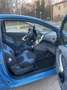 Ford Ka/Ka+ Ka 1.2 Titanium 69cv - thumbnail 6