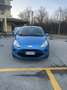 Ford Ka/Ka+ Ka 1.2 Titanium 69cv - thumbnail 2