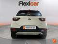 Kia Stonic 1.0 T-GDi 74kW (100CV) MHEV iMT Drive Blanco - thumbnail 5