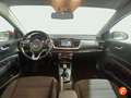 Kia Stonic 1.0 T-GDi 74kW (100CV) MHEV iMT Drive Blanco - thumbnail 11