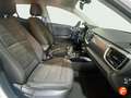 Kia Stonic 1.0 T-GDi 74kW (100CV) MHEV iMT Drive Blanco - thumbnail 8