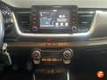 Kia Stonic 1.0 T-GDi 74kW (100CV) MHEV iMT Drive Blanco - thumbnail 10