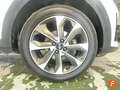 Kia Stonic 1.0 T-GDi 74kW (100CV) MHEV iMT Drive Blanco - thumbnail 7