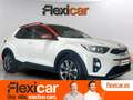 Kia Stonic 1.0 T-GDi 74kW (100CV) MHEV iMT Drive Blanco - thumbnail 1