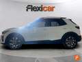 Kia Stonic 1.0 T-GDi 74kW (100CV) MHEV iMT Drive Blanco - thumbnail 4
