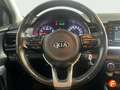 Kia Stonic 1.0 T-GDi 74kW (100CV) MHEV iMT Drive Blanco - thumbnail 9
