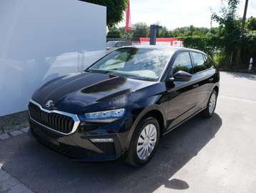 Selection 1.0 TSI DSG*LED*PDC*SHZ*NAVI-ÜBER-SMA...