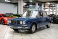 Lancia Flavia 2000 INIEZIONE | TOP CONDITION | TARGA NERA Azul - thumbnail 3