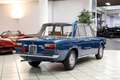 Lancia Flavia 2000 INIEZIONE | TOP CONDITION | TARGA NERA Azul - thumbnail 7