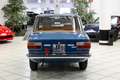 Lancia Flavia 2000 INIEZIONE | TOP CONDITION | TARGA NERA Azul - thumbnail 6