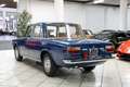 Lancia Flavia 2000 INIEZIONE | TOP CONDITION | TARGA NERA Azul - thumbnail 5