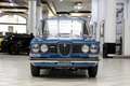 Lancia Flavia 2000 INIEZIONE | TOP CONDITION | TARGA NERA Azul - thumbnail 2