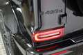 Mercedes-Benz G 450 G  450 d AMG Navi LED 20Alu STHZ belüftet Sitze Noir - thumbnail 30