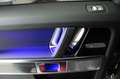 Mercedes-Benz G 450 G  450 d AMG Navi LED 20Alu STHZ belüftet Sitze Noir - thumbnail 25