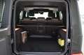 Mercedes-Benz G 450 G  450 d AMG Navi LED 20Alu STHZ belüftet Sitze Noir - thumbnail 31