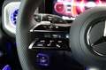 Mercedes-Benz G 450 G  450 d AMG Navi LED 20Alu STHZ belüftet Sitze Noir - thumbnail 12