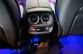 Mercedes-Benz G 450 G  450 d AMG Navi LED 20Alu STHZ belüftet Sitze Noir - thumbnail 28