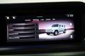 Mercedes-Benz G 450 G  450 d AMG Navi LED 20Alu STHZ belüftet Sitze Noir - thumbnail 19