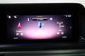 Mercedes-Benz G 450 G  450 d AMG Navi LED 20Alu STHZ belüftet Sitze Noir - thumbnail 14