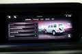 Mercedes-Benz G 450 G  450 d AMG Navi LED 20Alu STHZ belüftet Sitze Noir - thumbnail 18
