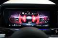 Mercedes-Benz G 450 G  450 d AMG Navi LED 20Alu STHZ belüftet Sitze Noir - thumbnail 11