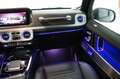Mercedes-Benz G 450 G  450 d AMG Navi LED 20Alu STHZ belüftet Sitze Noir - thumbnail 24