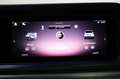 Mercedes-Benz G 450 G  450 d AMG Navi LED 20Alu STHZ belüftet Sitze Noir - thumbnail 17