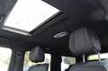Mercedes-Benz G 450 G  450 d AMG Navi LED 20Alu STHZ belüftet Sitze Noir - thumbnail 9