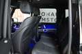 Mercedes-Benz G 450 G  450 d AMG Navi LED 20Alu STHZ belüftet Sitze Noir - thumbnail 26