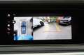 Mercedes-Benz G 450 G  450 d AMG Navi LED 20Alu STHZ belüftet Sitze Noir - thumbnail 22