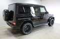 Mercedes-Benz G 450 G  450 d AMG Navi LED 20Alu STHZ belüftet Sitze Noir - thumbnail 5