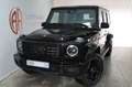 Mercedes-Benz G 450 G  450 d AMG Navi LED 20Alu STHZ belüftet Sitze Noir - thumbnail 1