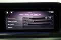 Mercedes-Benz G 450 G  450 d AMG Navi LED 20Alu STHZ belüftet Sitze Noir - thumbnail 21