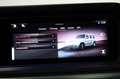 Mercedes-Benz G 450 G  450 d AMG Navi LED 20Alu STHZ belüftet Sitze Noir - thumbnail 20