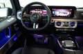 Mercedes-Benz G 450 G  450 d AMG Navi LED 20Alu STHZ belüftet Sitze Noir - thumbnail 10