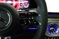 Mercedes-Benz G 450 G  450 d AMG Navi LED 20Alu STHZ belüftet Sitze Noir - thumbnail 13
