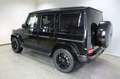 Mercedes-Benz G 450 G  450 d AMG Navi LED 20Alu STHZ belüftet Sitze Noir - thumbnail 3