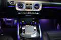 Mercedes-Benz G 450 G  450 d AMG Navi LED 20Alu STHZ belüftet Sitze Noir - thumbnail 23