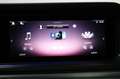 Mercedes-Benz G 450 G  450 d AMG Navi LED 20Alu STHZ belüftet Sitze Noir - thumbnail 16