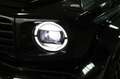 Mercedes-Benz G 450 G  450 d AMG Navi LED 20Alu STHZ belüftet Sitze Noir - thumbnail 29