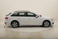 Audi A4 Avant Business S tronic 2.0 Diesel 150CV White - thumbnail 6