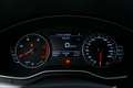 Audi A4 Avant Business S tronic 2.0 Diesel 150CV White - thumbnail 14