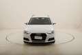 Audi A4 Avant Business S tronic 2.0 Diesel 150CV Bianco - thumbnail 8
