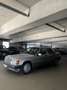 Mercedes-Benz 190 E 2.0 - thumbnail 1