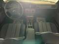 Mercedes-Benz 190 E 2.0 - thumbnail 5