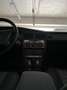Mercedes-Benz 190 E 2.0 - thumbnail 6